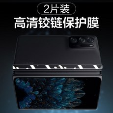 ce715f57107592e6df0c9b8cbda20f574ee9acb2c0a26e32365fc9e46c03.jpg