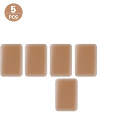 뿌리는흉터커버