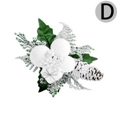 51a93e2c275fabba35a25896df7d92f73f9fd30ebf53e3a1b1af4239b84c.jpg