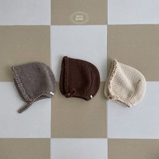 미니로브베베가을