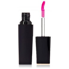 Estee Lauder 퓨어 컬러 시샘 립 볼루마이저 화이트 Pure Color Envy Lip Volumizer White 0.24 Ounce, 단일상품, 단일상품