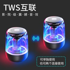 519122e4e70420cb8b13098155cb2a601b28dadc65ad2e827b8273386af0.jpg