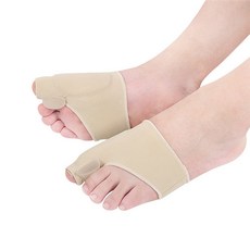 내성발톱양말