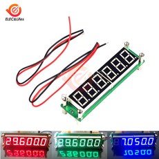 7e8bdc348e99d0e30459bd0c0f150ae48e9c92a2d6f69b6f4f725ec8d878.jpg