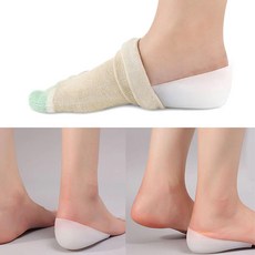 신는깔창