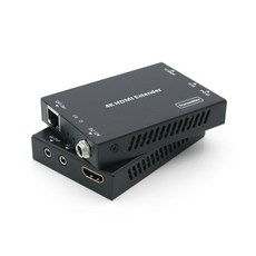 1e40daa9bdc84b232a3781f05f38308c0c7ad5c78d3d408fb3e6be0ec7b5.jpg