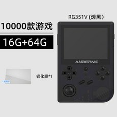 59e4599e57b798c55349947d7972ccb0b56acbeefd232faeec2ad7e5754f.jpg
