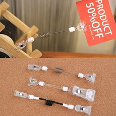 dd3d1100f1f8c40e9a82ba6ad0e91aacdd3d8e7ab38cad027bc3999ccd5e.jpg