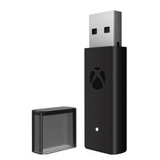 xbox동글이