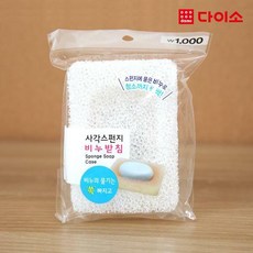 1cbf18b1484f4f9035330c97935e826bd33d70e8a783ef05e7acd28eebc7.jpg