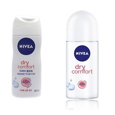 임산부데오드란트