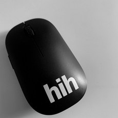 주토피아네임스티커