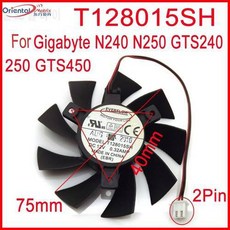 978b4b68c955717345d6cff581164f19d38b9673fcf1238642a68e37f7b6.jpg