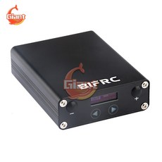 스팟용접기국산