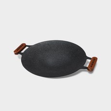 코베아그리들33