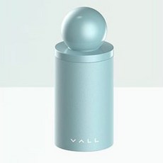얼굴유분제거