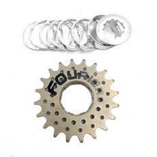 카세트변환전문