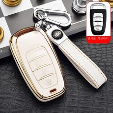 qm5안드로이드모니터