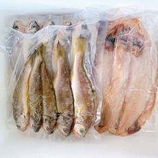 온달수산