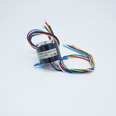 606d6a6ea82b9b572ef8ed24c54ca0a6819b7da4c0b81106c67b2c58b3d8.jpg