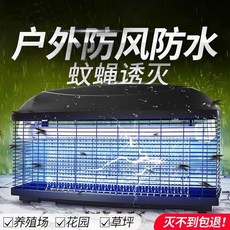 8a83a772b71d265321050596cb4ae1eb37adc6755cc74e9152c7471c7169.jpg