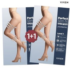 슬림9압박스타킹스킨