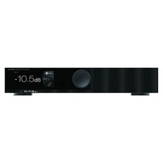 SMSL D400 PRO AK4499EX AK4191EQ DAC JAS 고해상도 오디오 MQA CD 디코더 PCM768 DSD512, 2.D400 PRO 블랙 - ak4499ex