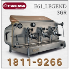 fd9aa1b56d762513aa29eeca1ecc847667538a9b940b86593eec67bc9d31.png