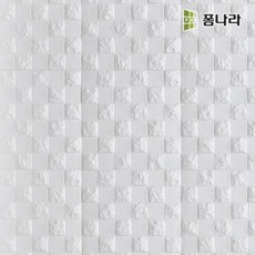 150폼타이가로길이