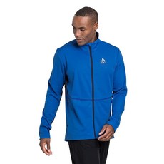 colmar스노우웨어