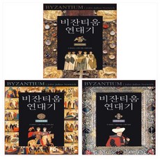 비잔티움