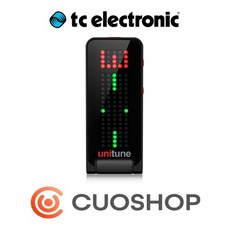 TC Electro...