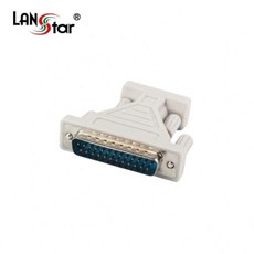 a6ae5c2e81ca27b84bf315ddc772cc959cf8c55aa1d3a3c6dd709516946a.jpg