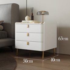bed9ccdf374d9012f24aec1d66d94a5472c589514fa4f27db81b9d971bdc.jpeg