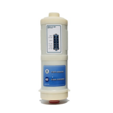 biontech