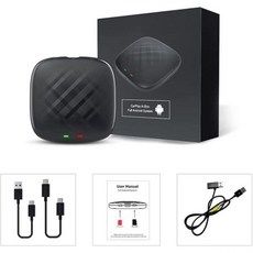 bmw코딩안드로이드유튜브