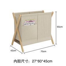 페도라바구니카시트세탁