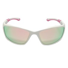 카운터펀치 정품 가벼운 스포츠 편광 선글라스 UV400 TR90 변색 편광렌즈 자외선 차단