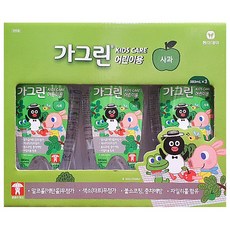 cd82e4773a400a759b810b8efe93f25c1a595416914337288f114a2123d5.jpg