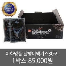 1bd110ae845c3f0ac6be4dc4562a908a8473144d3b0e93ea3ceadfd721f8.jpg