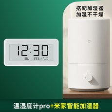 샤오미방사능측정기