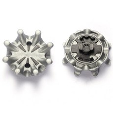 부천시민골프강습