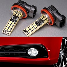 f17aac797be160d0ff616e9607ed9b5d296a15a6a4f5b785a7fbe214595c.jpg