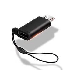 psvita메모리카드