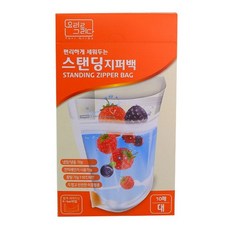 아캄sa30