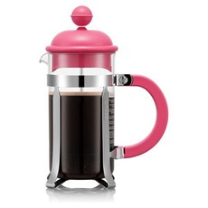 보덤 Bodum 프렌치프레스 Caffettiera 1913 539Btr Ctt5