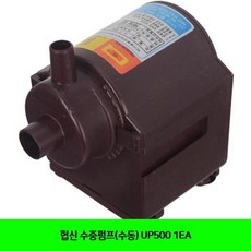 86d1579bdb3f3559e83a15698aa65aa6b6825dd1933d8165d2763f418a74.jpg
