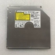 d3134921e659a6eb9a87af379490f54a93f1982efe5dda6383ca94d0515d.jpg