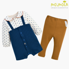 모이몰른딸랑이