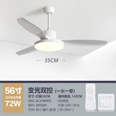 7b91a8116e6686e01ba3cceac6c47269d44f65f0460ff0eb4e155b2c5444.jpeg